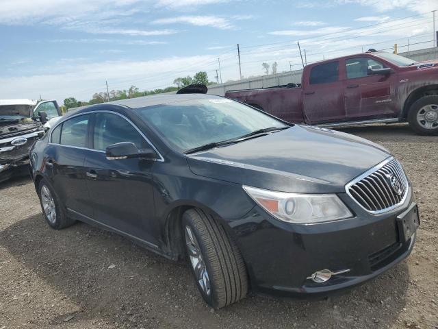 Vin: 1g4gh5e37df123834, lot: 55840735, buick lacrosse premium 20134