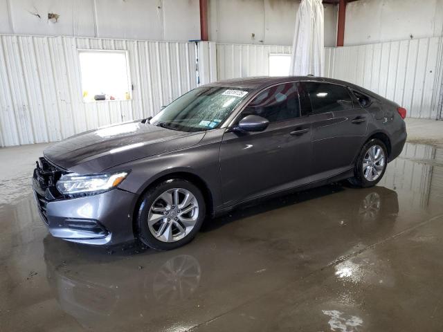 Vin: 1hgcv1f12ka034976, lot: 55319125, honda accord lx 2019 img_1