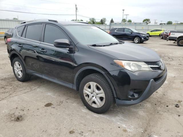 Vin: 2t3zfrev1fw185016, lot: 57805565, toyota rav4 le 20154
