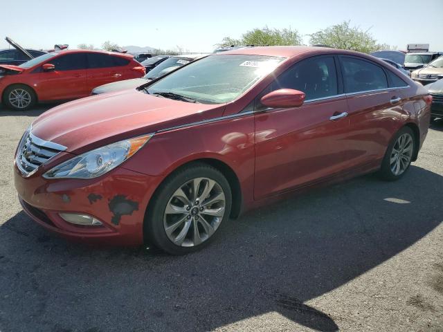 Vin: 5npec4ac4dh799142, lot: 56796265, hyundai sonata se 2013 img_1