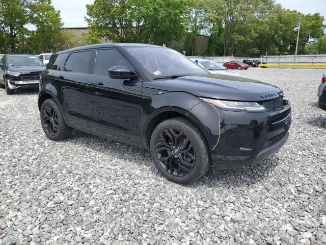 Vin: salzj2fx8lh089514, lot: 58161835, land rover rangerover s 20204