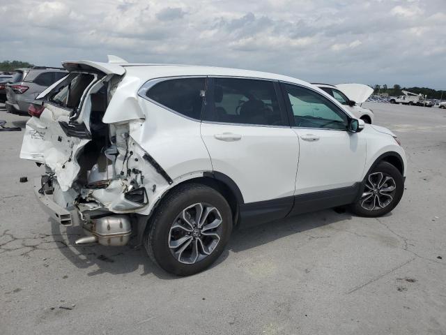 Vin: 7farw1h54ne024701, lot: 55428135, honda crv ex 20223