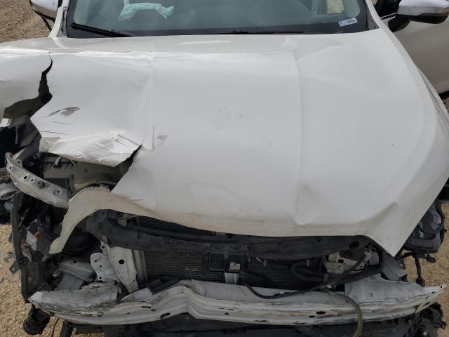 2022 SUBARU ASCENT TOU 4S4WMARD0N3424841