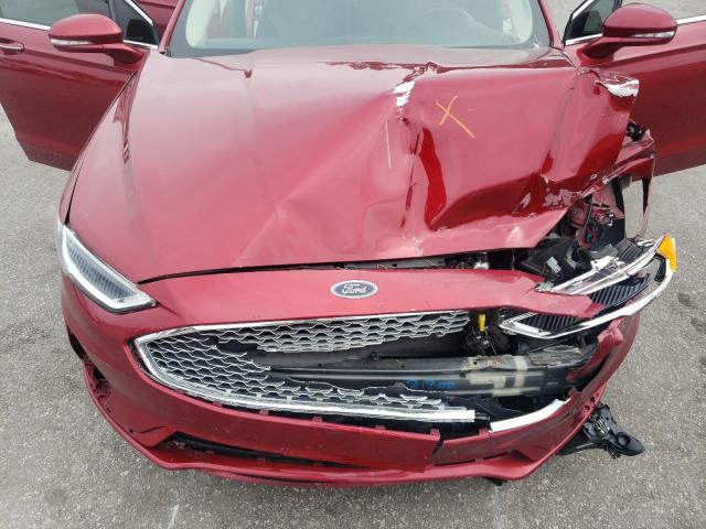 2019 FORD FUSION TIT 3FA6P0D99KR221328