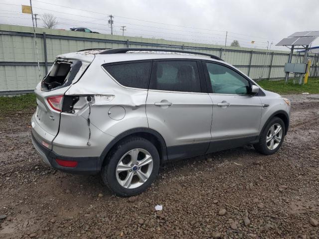Vin: 1fmcu9g99eud55609, lot: 56089525, ford escape se 20143