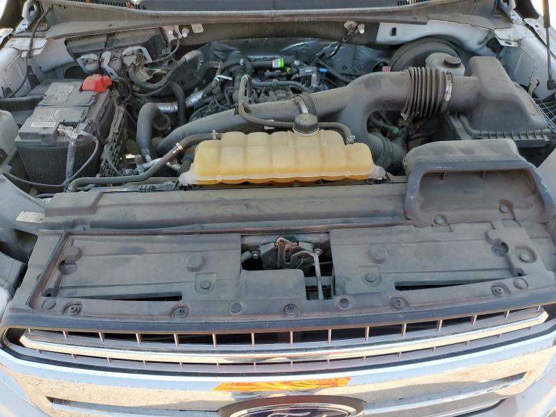 2020 FORD F150 SUPER - 1FTEW1CP2LKF02195