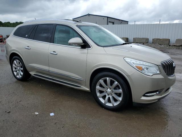 Vin: 5gakvdkd0dj167039, lot: 58915825, buick enclave 20134
