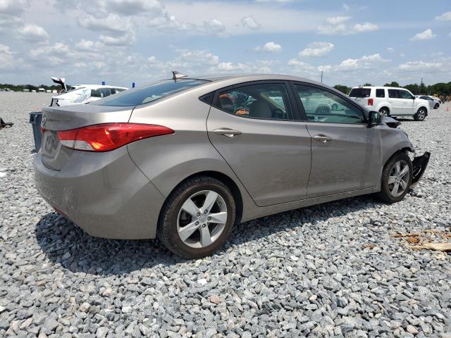 Vin: 5npdh4ae8bh008428, lot: 56394885, hyundai elantra gls 20113