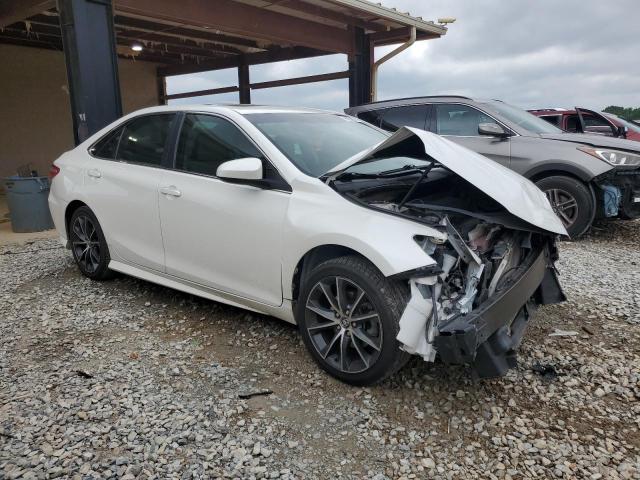 Vin: 4t1bf1fk0gu224163, lot: 56255575, toyota camry le 20164