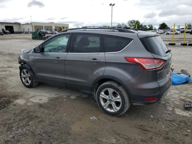 Vin: 1fmcu9gx4dua96010, lot: 57591945, ford escape se 20132
