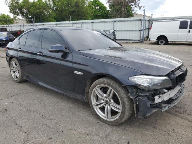 Vin: wbakp9c56gg587402, lot: 56250765, bmw 5 series xi 20164