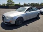Top Destinations for Shipping Cars from the USA