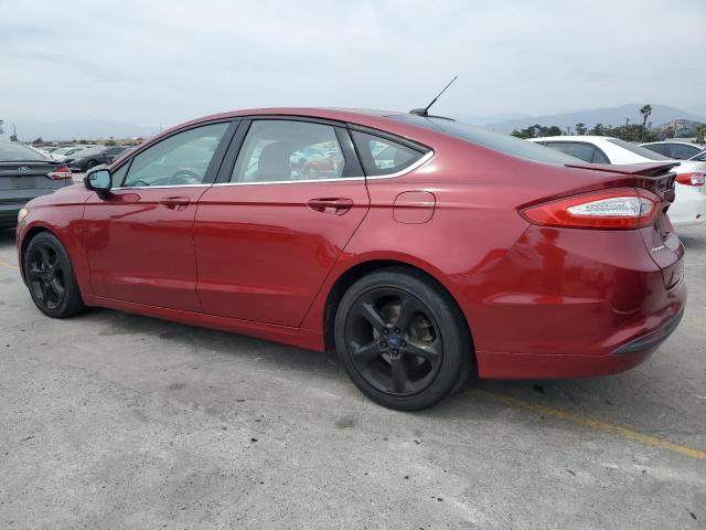 Vin: 3fa6p0g7xgr404853, lot: 58963225, ford fusion s 20162