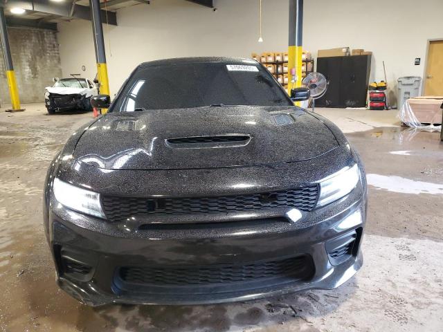 2021 DODGE CHARGER SR 2C3CDXL9XMH617917