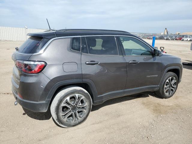 2024 JEEP COMPASS LI 3C4NJDCN1RT602861