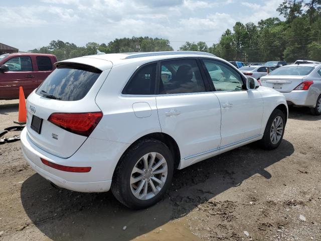 Vin: wa1l2afp8ga124033, lot: 57471555, audi q5 premium plus 20163