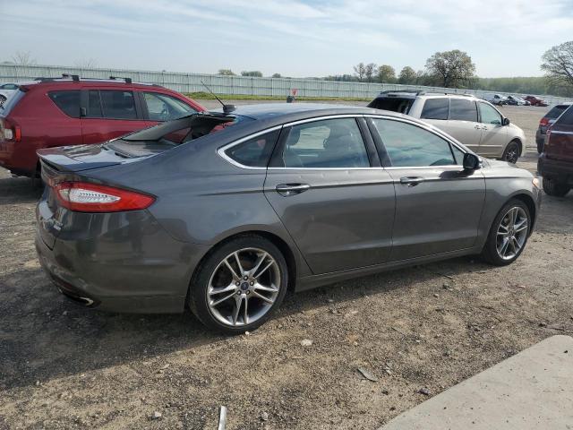 Vin: 3fa6p0d97gr352703, lot: 56149405, ford fusion titanium 20163