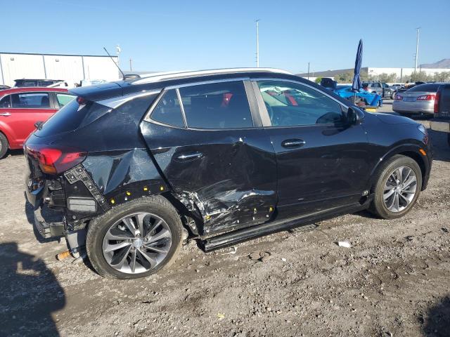 Vin: kl4mmdsl8nb064202, lot: 56249115, buick encore select 20223