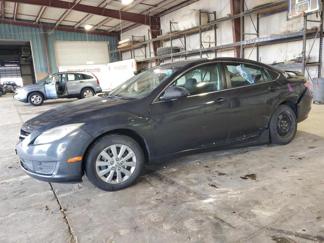 Vin: 1yvhz8bh8c5m08015, lot: 58081735, mazda 6 i 2012 img_1