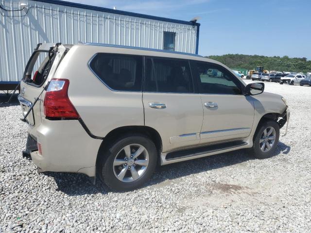 Vin: jtjjm7fx1c5037262, lot: 57764775, lexus gx 460 premium 20123