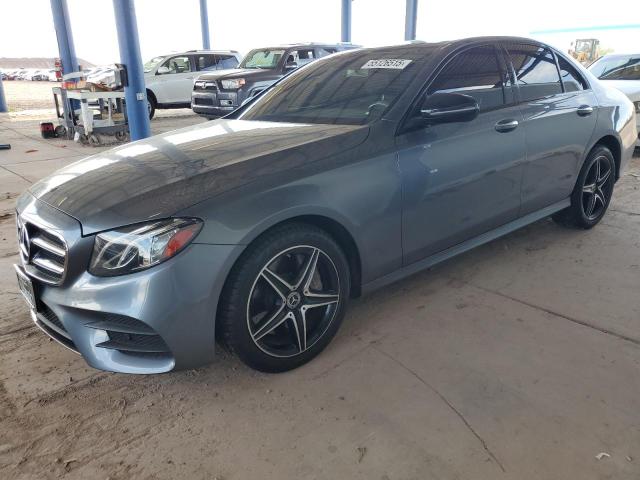 Vin: wddzf4jb6ka524348, lot: 55126515, mercedes-benz e-class 300 2019 img_1