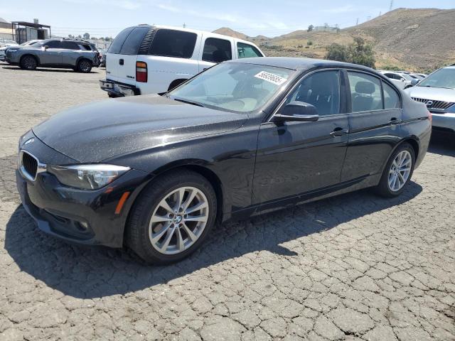 Vin: wba8e1g59gnt34128, lot: 56939685, bmw 3 series i 2016 img_1