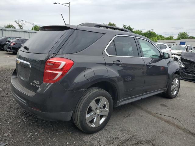 Vin: 1gnalcek4gz105886, lot: 57960115, chevrolet equinox lt 20163