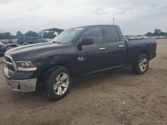 Vin: 1c6rr6gp6ds615267, lot: 58844075, ram 1500 slt 2013 img_1