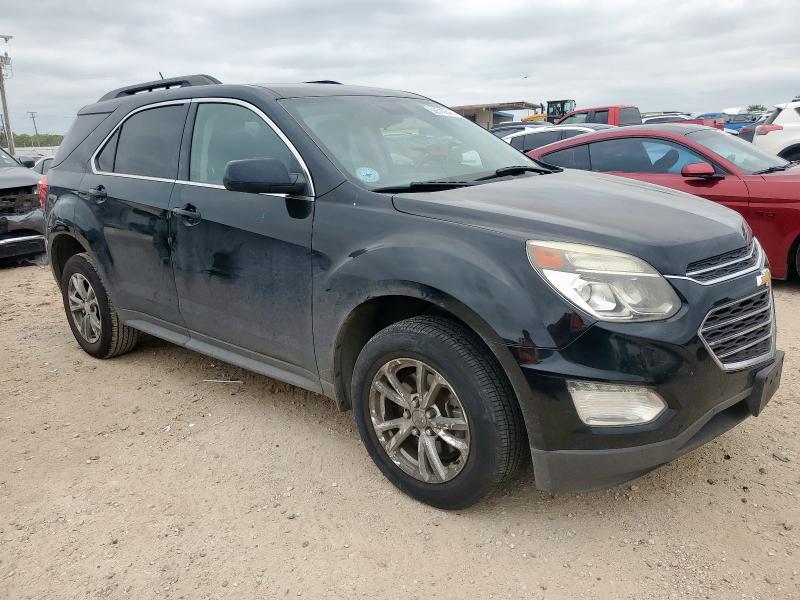Vin: 2gnflfek2g6342377, lot: 56519645, chevrolet equinox lt 20164