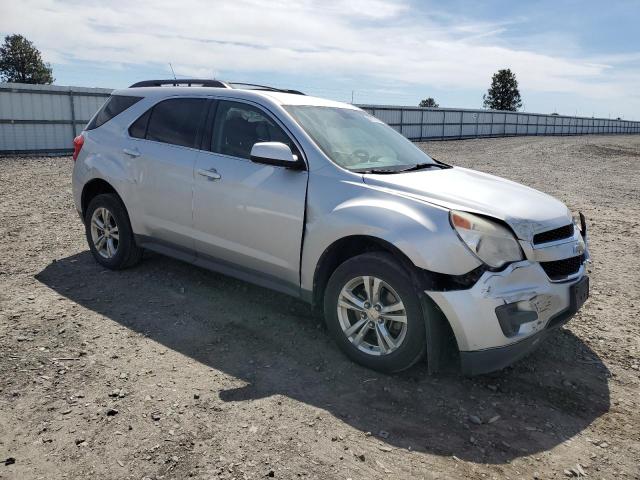 Vin: 2cnfleew9a6396171, lot: 56170665, chevrolet equinox lt 20104