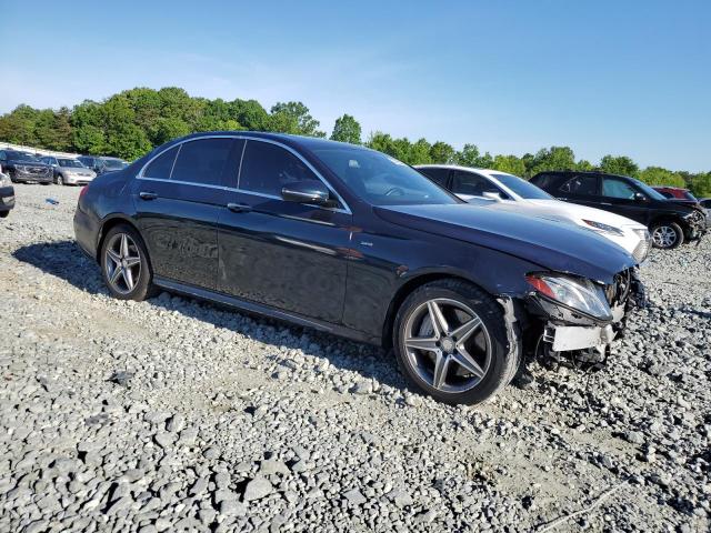 Vin: wddzf4jb8ha025026, lot: 55995865, mercedes-benz e-class 300 20174