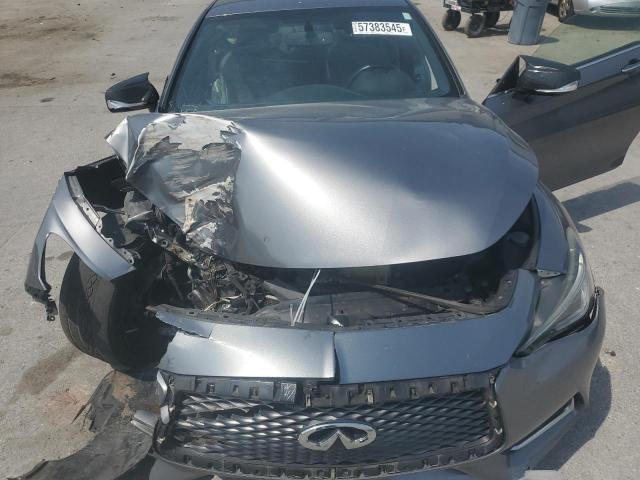 2017 INFINITI Q60 PREMIU JN1EV7ELXHM551403