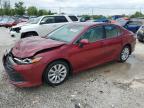 Top Destinations for Shipping Cars from the USA