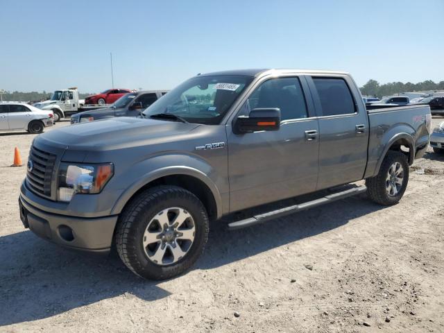 Vin: 1ftfw1cfxcfb08562, lot: 56831465, ford f-150 supercrew 2012 img_1