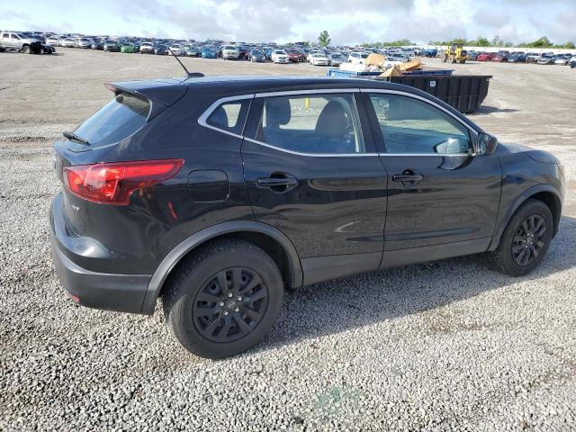 Vin: jn1bj1cr9kw315095, lot: 56946575, nissan rogue s 20193