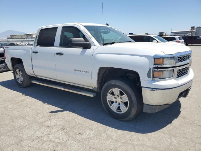 Vin: 3gcukreh8eg476501, lot: 57714765, chevrolet all models k1500 lt 20144