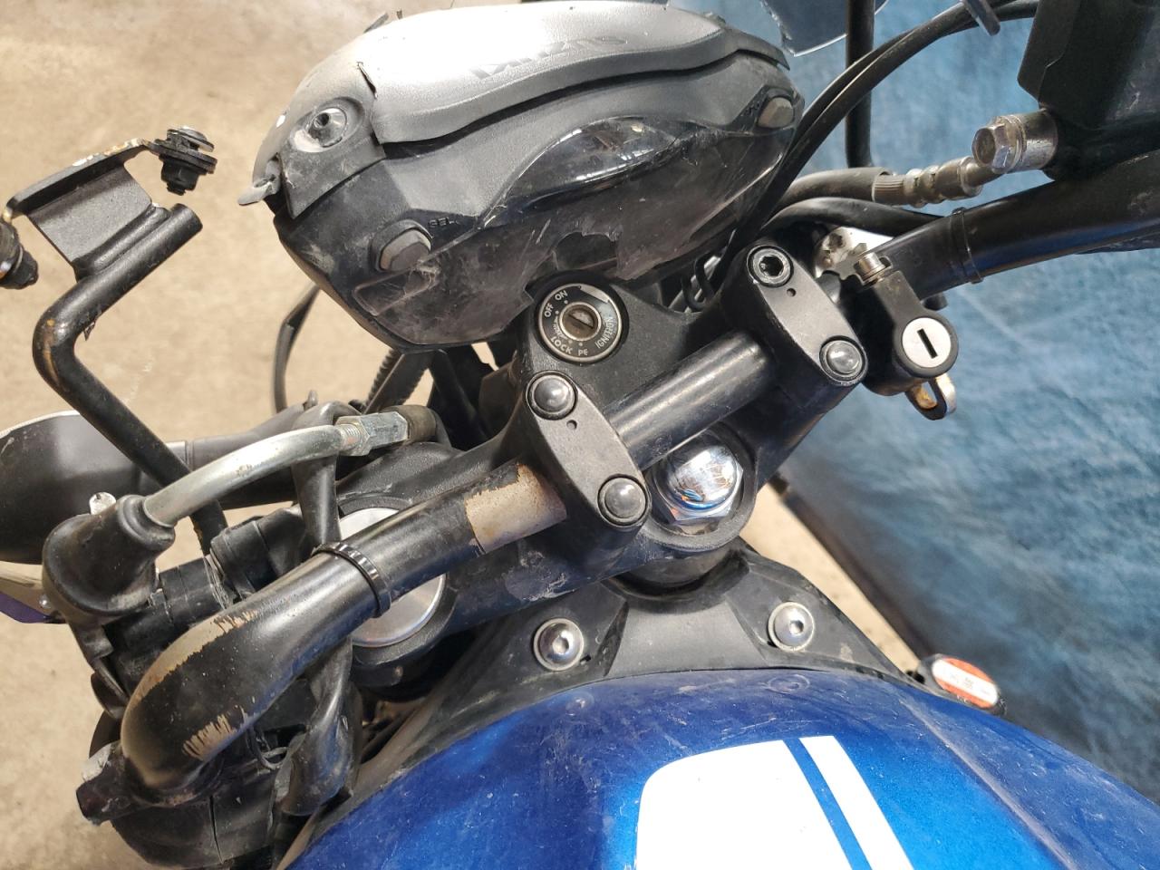 Global Auto Auctions