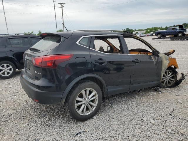 Vin: jn1bj1cr2jw294489, lot: 57031485, nissan rogue s 20183