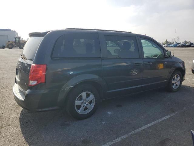 Vin: 2c4rdgcg5cr147339, lot: 58030005, dodge caravan sxt 20123
