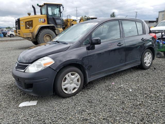 Vin: 3n1bc1cp0bl409588, lot: 57941885, nissan versa s 2011 img_1