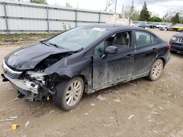 Vin: 19xfb2f89ce093559, lot: 56672985, honda civic ex 2012 img_1
