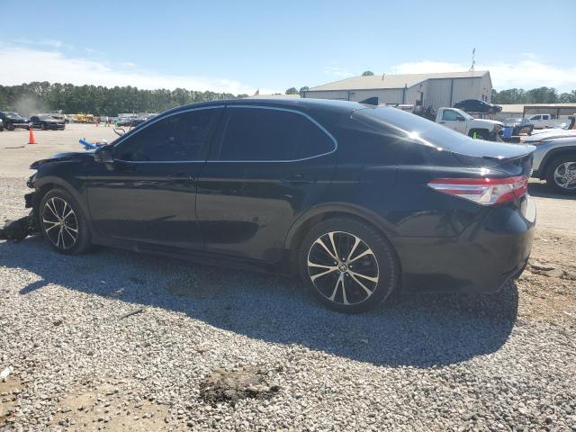 Vin: 4t1m11ak1lu397330, lot: 57564055, toyota camry se 20202
