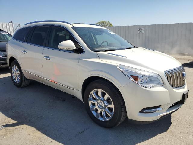 Vin: 5gakrckd7dj250126, lot: 56114345, buick enclave 20134