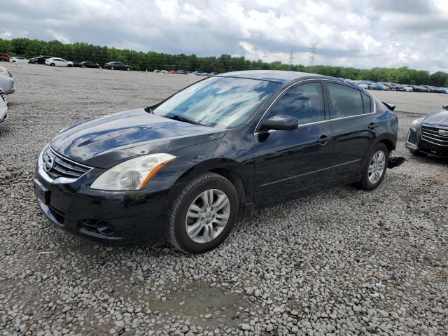 Vin: 1n4al2ap4cc130293, lot: 56888905, nissan altima base 2012 img_1