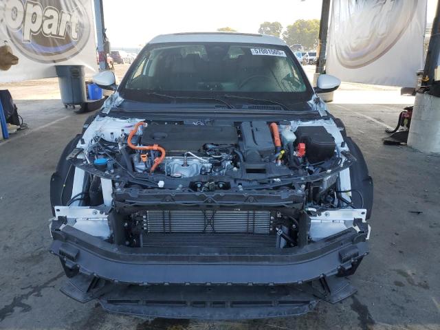 2023 HONDA ACCORD TOU - 1HGCY2F89PA046687
