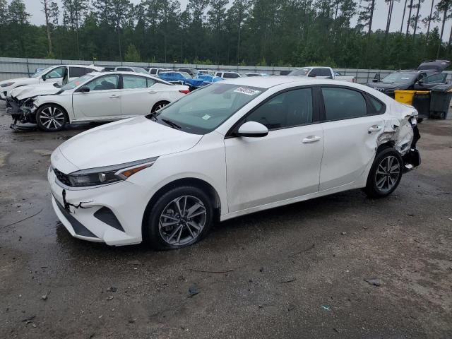 KIA FORTE FE