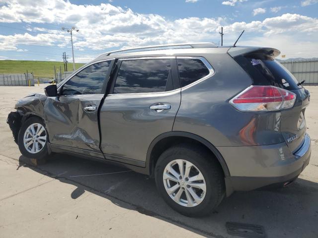 Vin: 5n1at2mk8ec856599, lot: 56885915, nissan rogue s 20142