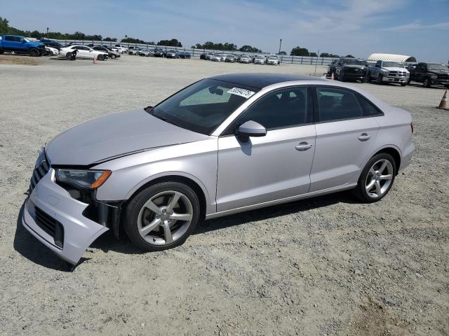Vin: waua7gff1g1057670, lot: 58594275, audi a3 premium 2016 img_1