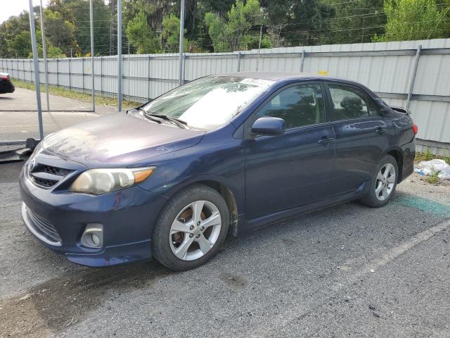 Vin: 2t1bu4ee6cc917897, lot: 57041745, toyota corolla base 2012 img_1