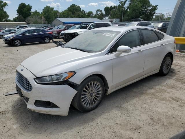 Vin: 3fa6p0k98fr307321, lot: 58168695, ford fusion titanium 2015 img_1